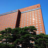 The Shilla Seoul