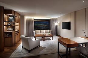 The Shilla Seoul