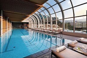 The Shilla Seoul