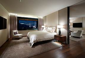 The Shilla Seoul
