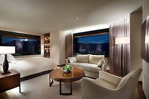The Shilla Seoul