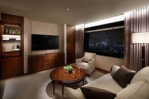 The Shilla Seoul