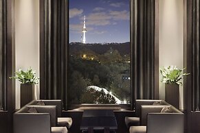 The Shilla Seoul