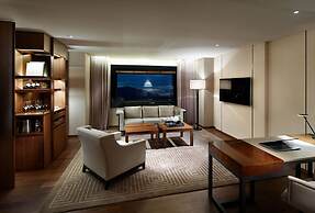 The Shilla Seoul
