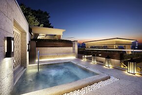 The Shilla Seoul