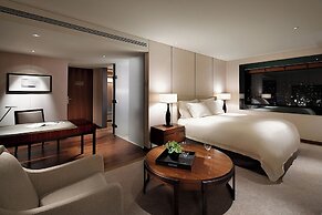 The Shilla Seoul