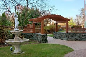 Hilton Long Island/Huntington