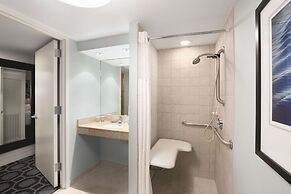 Hilton Long Island/Huntington