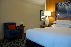 Hilton Long Island/Huntington