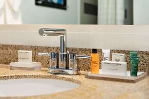 Hilton Long Island/Huntington