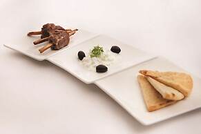 Hilton Long Island/Huntington