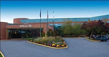 Hilton Long Island/Huntington