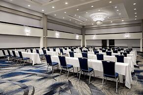 Hilton Long Island/Huntington