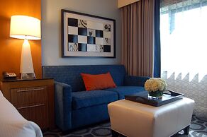 Hilton Long Island/Huntington