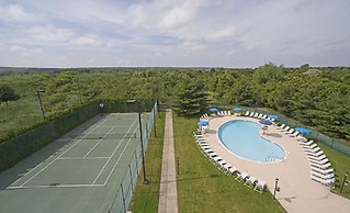 Hilton Long Island/Huntington