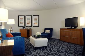 Hilton Long Island/Huntington