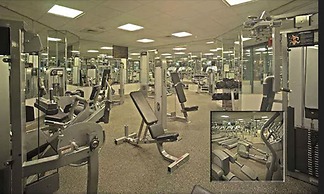 Hilton Long Island/Huntington