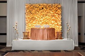 Hilton Long Island/Huntington