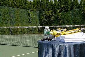 Hilton Long Island/Huntington