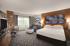 Hilton Long Island/Huntington