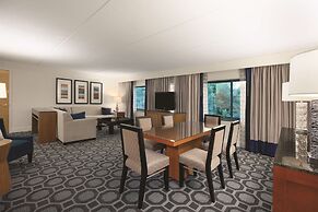 Hilton Long Island/Huntington