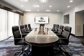 Hilton Long Island/Huntington