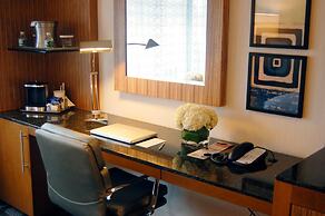 Hilton Long Island/Huntington