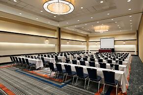 Hilton Long Island/Huntington