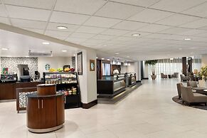 Hilton Long Island/Huntington