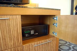 Hilton Long Island/Huntington