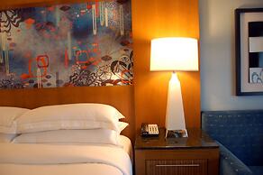 Hilton Long Island/Huntington