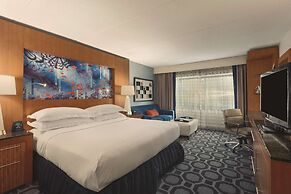 Hilton Long Island/Huntington