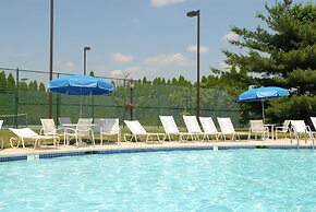 Hilton Long Island/Huntington