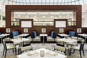 Hilton Long Island/Huntington