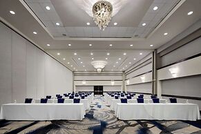 Hilton Long Island/Huntington