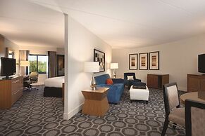 Hilton Long Island/Huntington