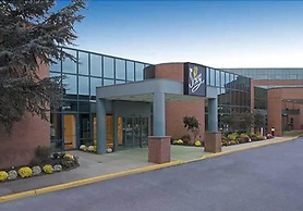 Hilton Long Island/Huntington