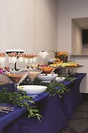 Hilton Long Island/Huntington