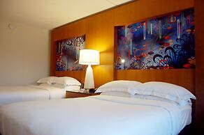 Hilton Long Island/Huntington