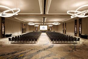 Hilton Petaling Jaya
