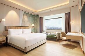 Hilton Petaling Jaya
