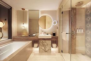 Hilton Petaling Jaya