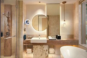 Hilton Petaling Jaya