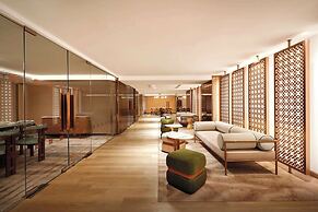 Hilton Petaling Jaya