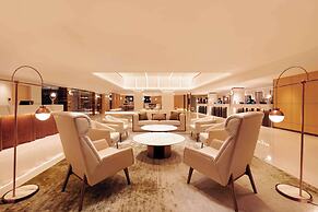 Hilton Petaling Jaya