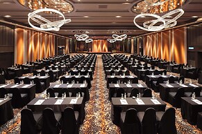 Hilton Petaling Jaya