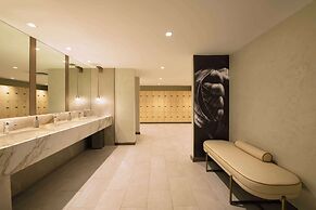 Hilton Petaling Jaya