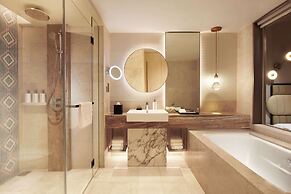 Hilton Petaling Jaya