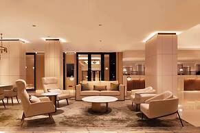 Hilton Petaling Jaya