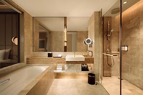 Hilton Petaling Jaya